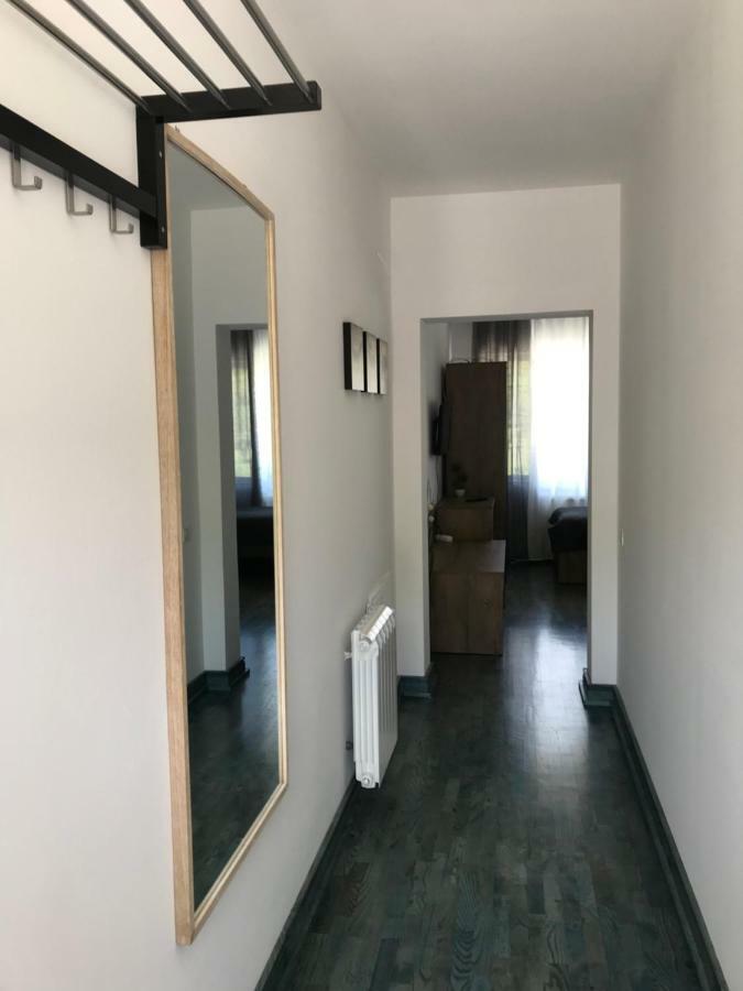 Grocka Apartmani & Rooms Buitenkant foto