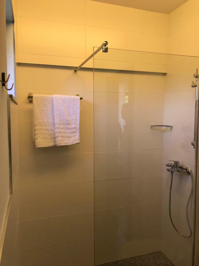 Grocka Apartmani & Rooms Buitenkant foto